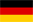 Sprachauswahl deutsch